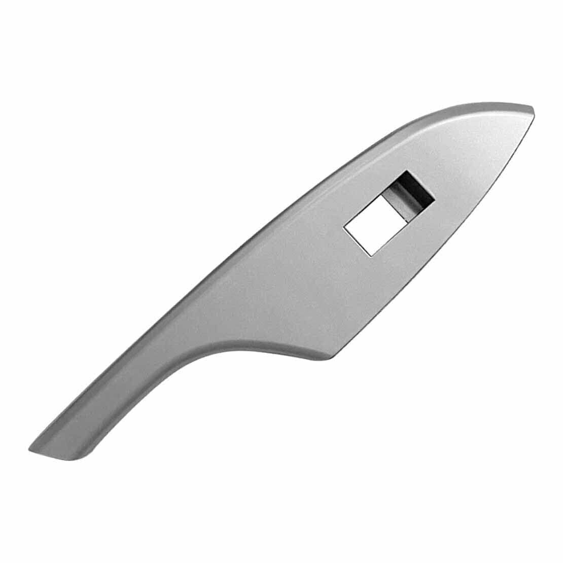 ya 5 8.10 Right Rear Window Lift Switch Trim Border fits for Toyota for Corolla 2009-2013
