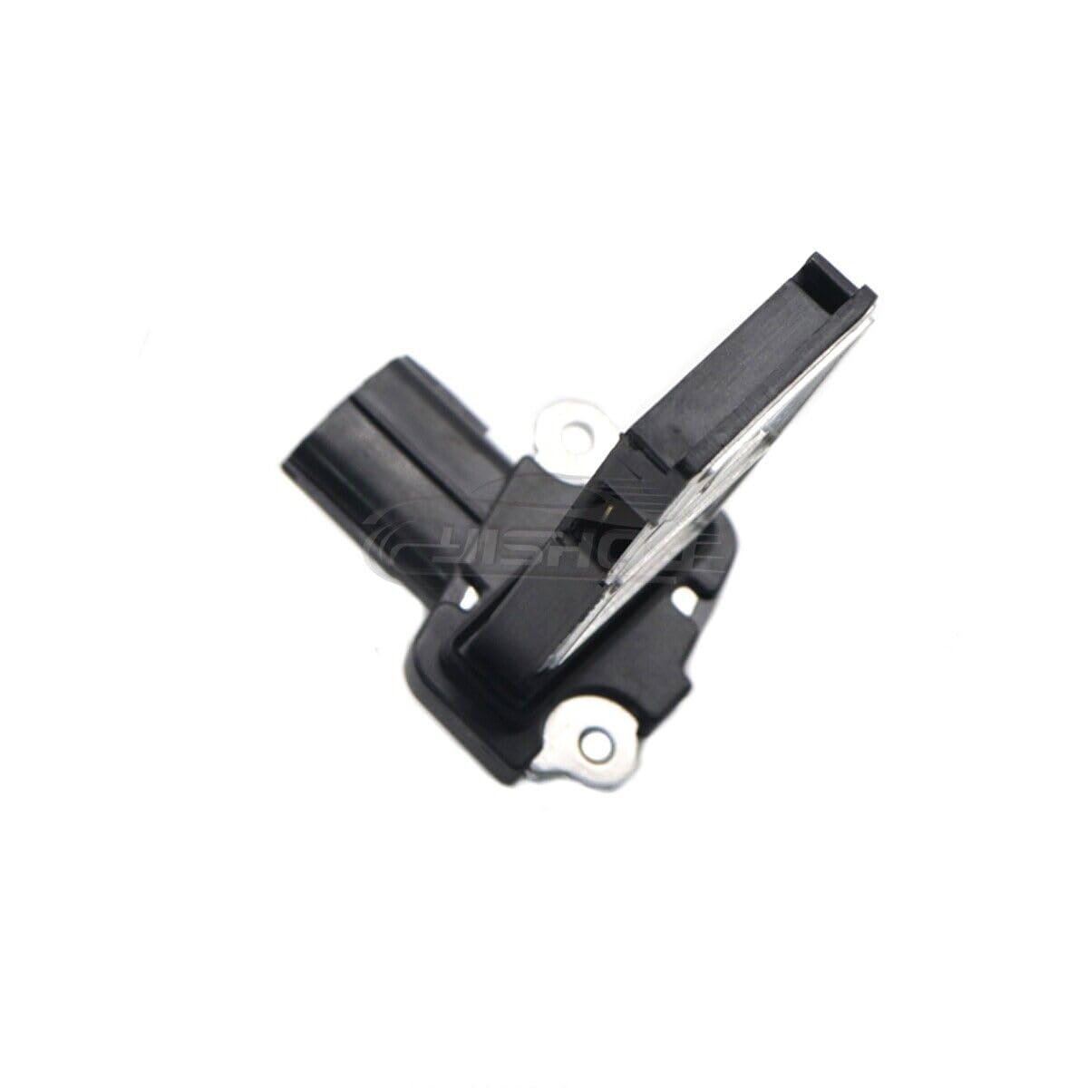 ya 4 8.8.2 22680-AA410 for VW Air Flow Sensor for Subaru Forester WRX 2.0 22680AA410