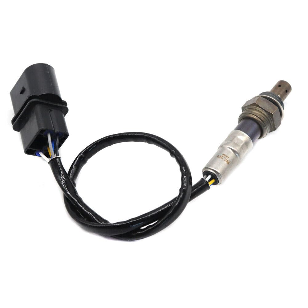 ya 2 8.15 for Oxygen Sensor 39210-23900 2003-2009 for Hyundai Elantra for Kia Spectra 2.0L CN 1PCS