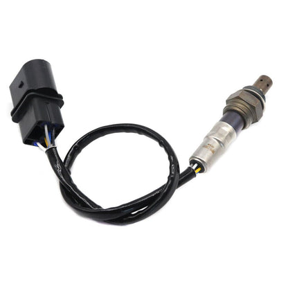 ya 2 8.15 for Oxygen Sensor 39210-23900 2003-2009 for Hyundai Elantra for Kia Spectra 2.0L CN 1PCS