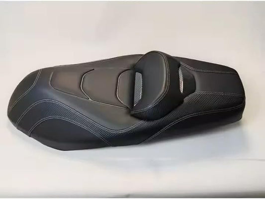 ya 4 8.8.2 Motorcycle Cushion for SEAT for Tank Pro Chuma 200cc Motorcycle Accessories for SEAT