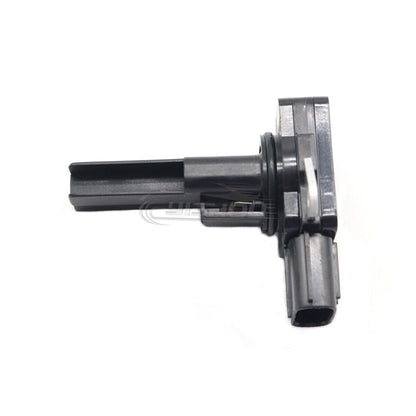 ya 4 8.24 baidi MAF for VW air Flow Meter Sensor 22204-31020 Suitable for Toyota for Camry for Lexus for Scion RAV4