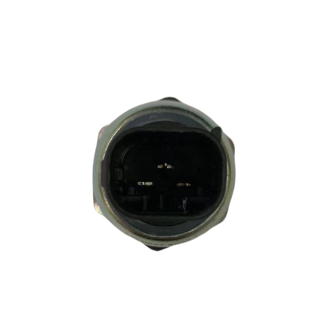 ya 2 8.15 1J0907597B, 1J0919597B, 1.J0.907.597.B for Jetta Skoda for Audi Oil Pressure Sensor