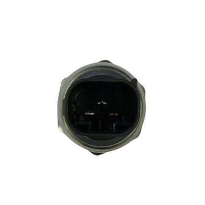 ya 2 8.15 1J0907597B, 1J0919597B, 1.J0.907.597.B for Jetta Skoda for Audi Oil Pressure Sensor