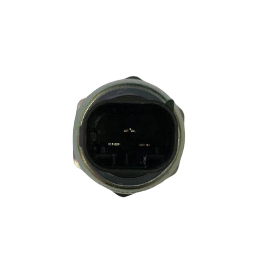 ya 2 8.15 4F0907597A /10.0522-9961.1 /55CP1501 for Jetta Skoda for Audi Oil Pressure Sensor