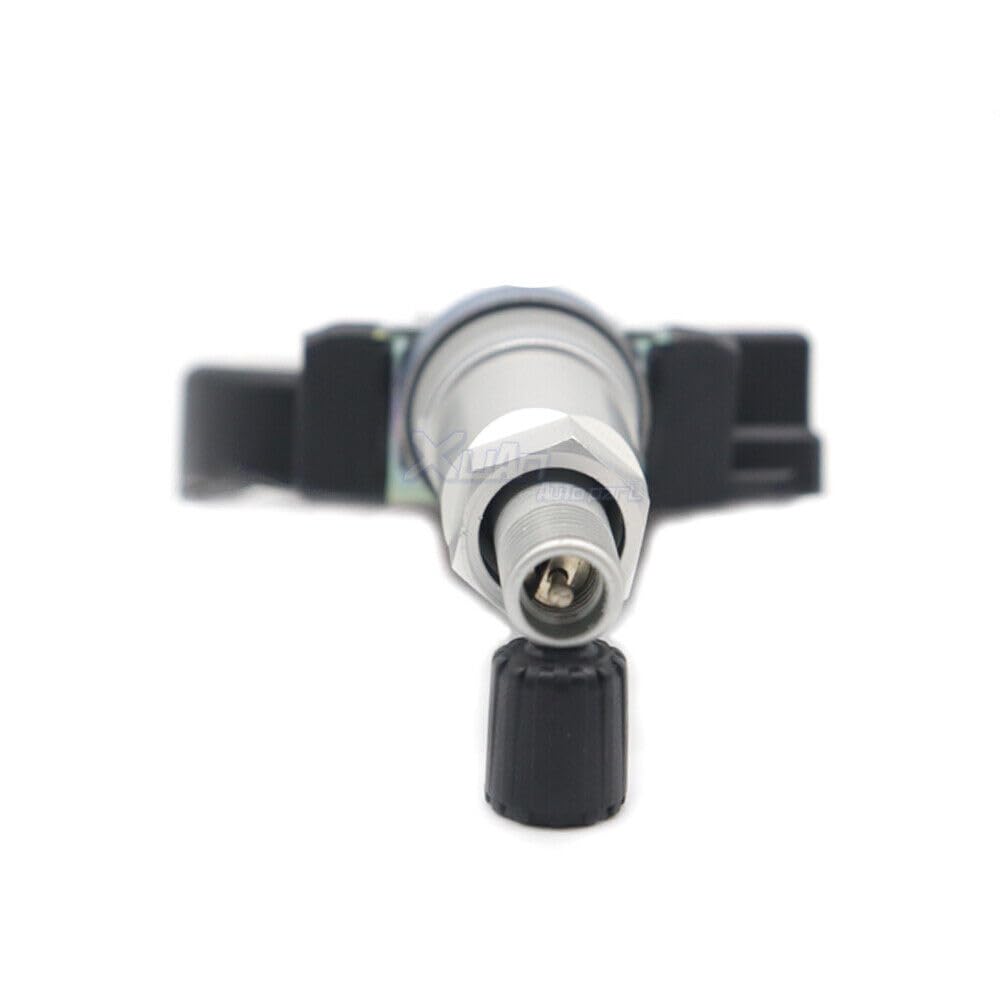 ya 4 8.8 Tire Pressure Sensor 433MHz for Mazda CX-30 2019+ TPMS BDEL-37140 BDEL37140