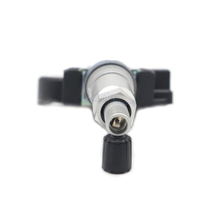 ya 2 8.24 baidi Tire Pressure Sensor 433MHz for Mazda CX-30 2019+ TPMS BDEL-37140 BDEL37140
