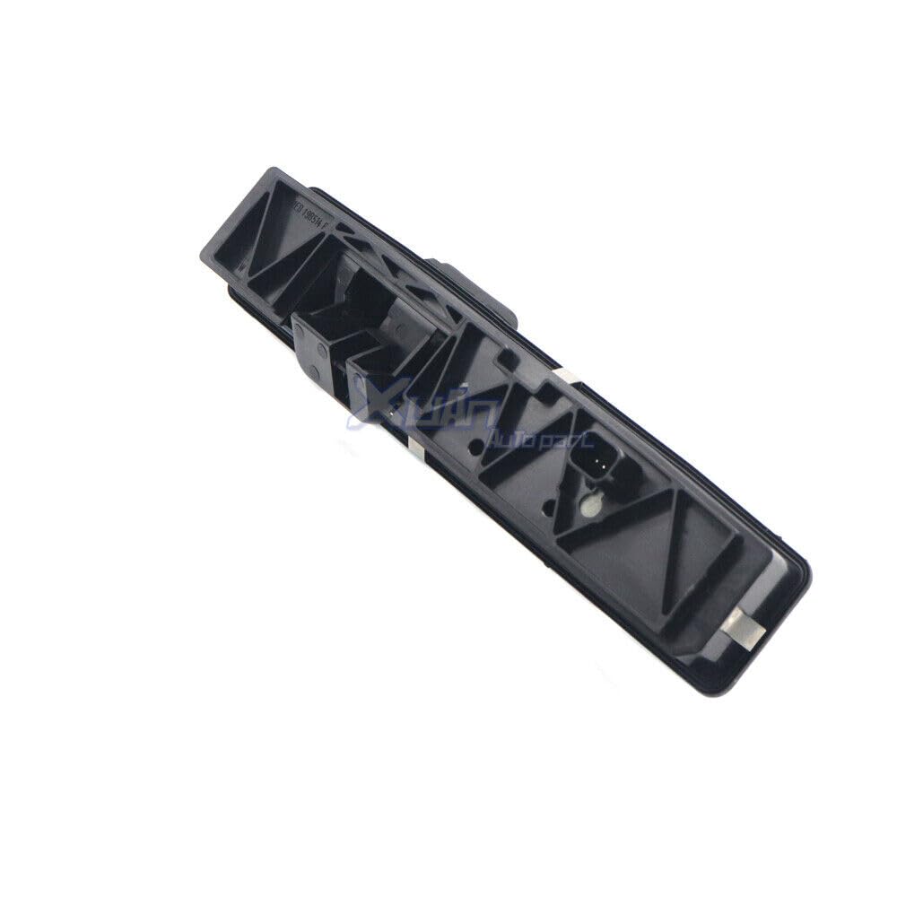 ya 3 8.24 baidi Suitable for Honda Accord 2008-2012 Power Window Switch 35750-TE0-A01 35750-TE0-A02