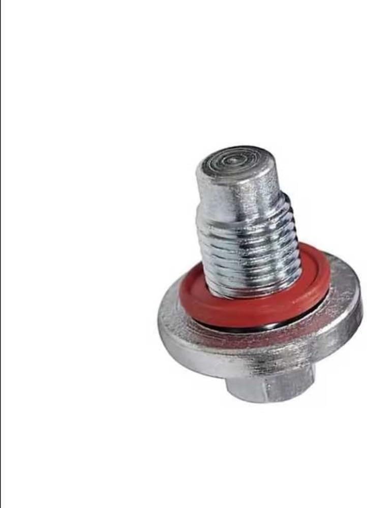 ya 12 10.8 baidi for Ram 1500 2011-2024 drain plug
