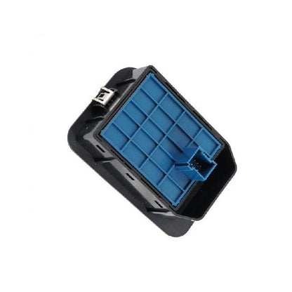 ya 4 8.8 Suitable for 2009-2014 for Fiat Doblo Front Left Drive Side Window Switch