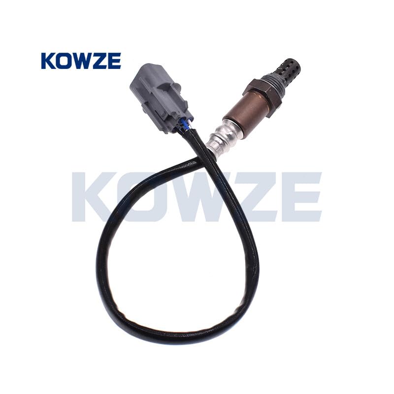 ya 9 10.24 Control Oxygen Sensor FR LH for Mitsubishi for Outlander Airtrek CU5W MN153035