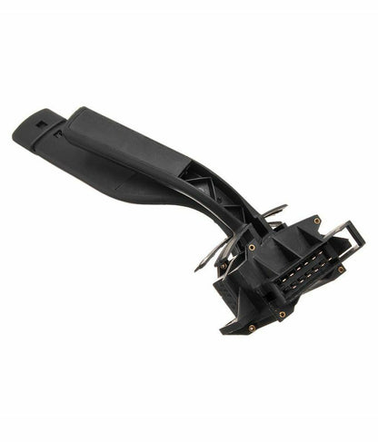 ya 8 8.24 baidi Wiper Lights Control Stalk Column Switch for Ford Transit MK4 MK5 1991-2000