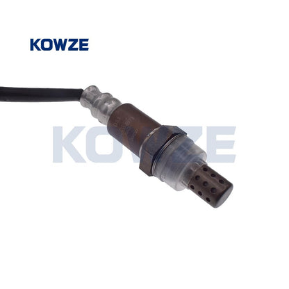 ya 9 10.24 Control Oxygen Sensor Rear RH for Mitsubishi for Outlander Airtrek CU5W MN153038