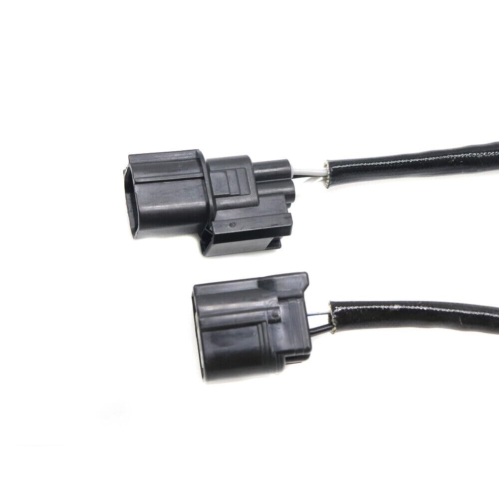 ya 2 8.15 Front Rear Oxygen Sensor for Honda Civic for Acura ILX 06-14 36531-RNA-A01 234-4350