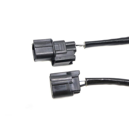 ya 2 8.15 Front Rear Oxygen Sensor for Honda Civic for Acura ILX 06-14 36531-RNA-A01 234-4350