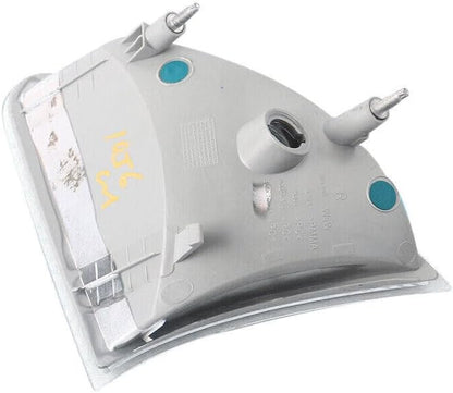 ya 6 8.24 baidi Right Position Light Front Parking Lamp w/o Bulb for Mercedes W251 R350 2006-10