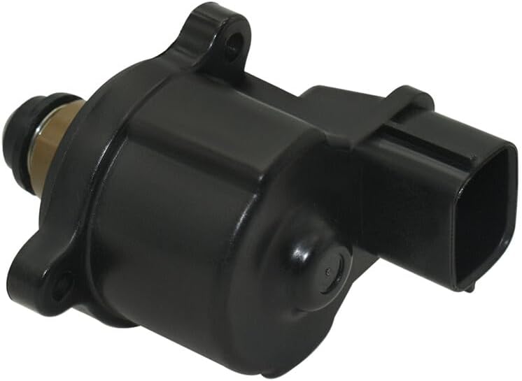 ya 2 8.15 Idle Air Control Valve for Suzuki Outboard Motor DF150 DF175 DF200 DF225 DF250
