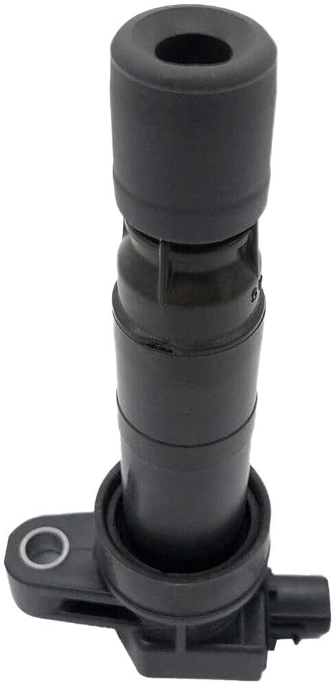 ya 4 8.14 6PCS Ignition Coil for Hyundai Azera Santa Fe for Genesis for Kia Sedona Sorento 3.3 3.8