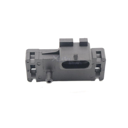 ya 2 8.15 MAP for Man ifold Pressure Sensor 8933000273 Applicable to for Jeep Cherokee for Pontiac Aztek 16137039