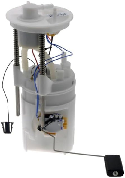 ya 7 8.24 baidi 1 pc Electric Fuel Pump for BMW X5 X6 F15 F16 35iX 40iX 16114826897