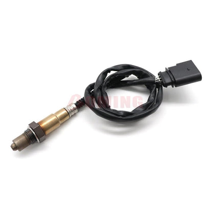 ya 5 8.24 baidi Applicable to for Audi A4 A8 for VW Touareg for Golf Passat 234-4809 Downstream Oxygen Sensor 