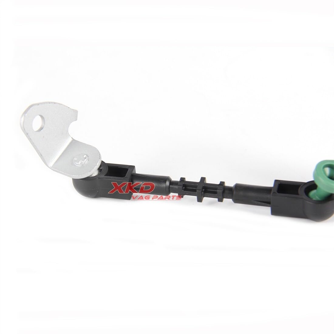 ya 12 10.8 baidi Liquid Level Sensor Rear Left Fit for Audi A6 for Q5 RS6 RS7 8R0941309B
