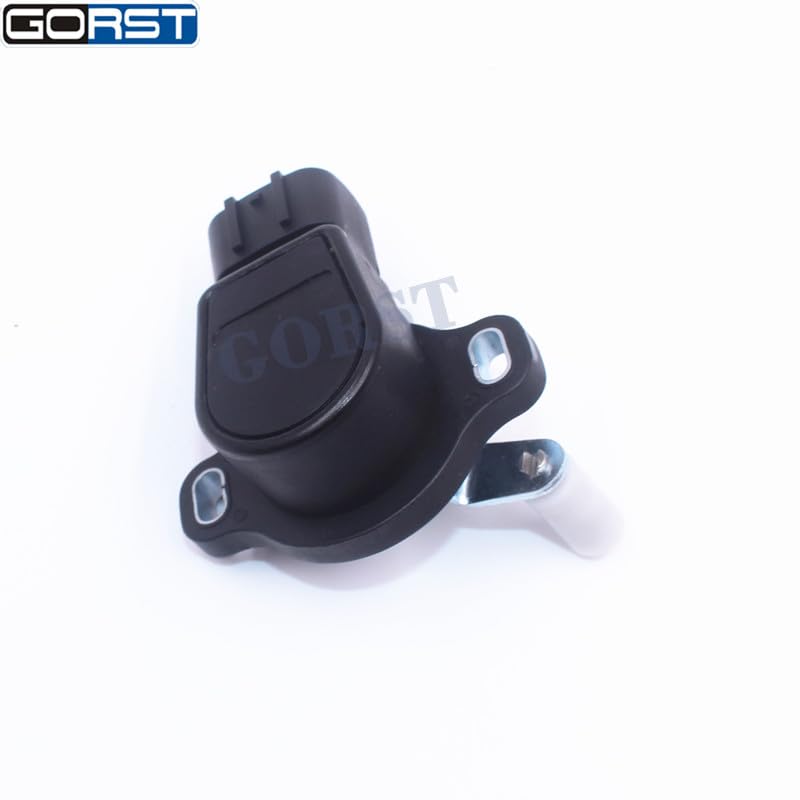 ya 4 8.8 Pedal Throttle Position Sensor TPS for Nissan 350Z for Infiniti G35 18919-6N201
