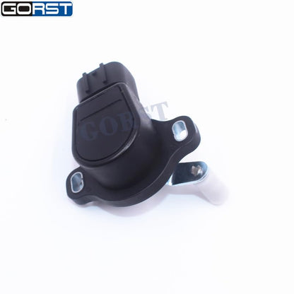 ya 4 8.8 Pedal Throttle Position Sensor TPS for Nissan 350Z for Infiniti G35 18919-6N201