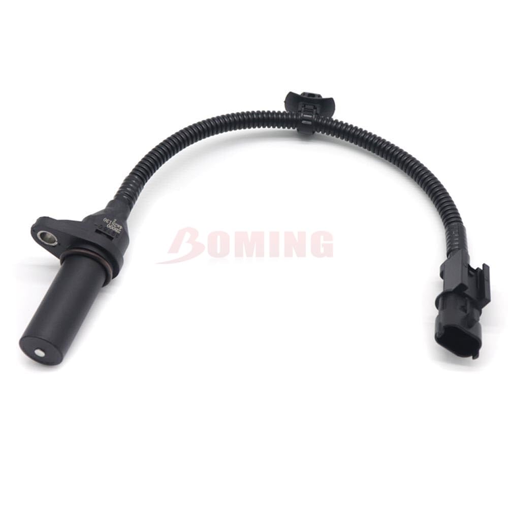 ya 2 8.15 Crankshaft Position Sensor for Hyundai for Elantra Accent for Kia Soul 39180-2B000