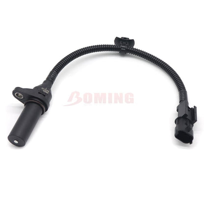 ya 2 8.15 Crankshaft Position Sensor for Hyundai for Elantra Accent for Kia Soul 39180-2B000