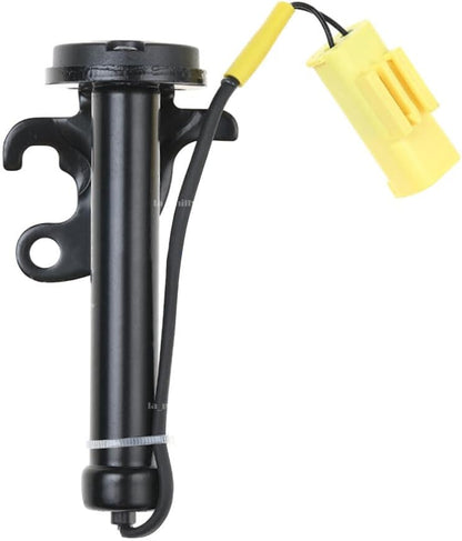 ya 27 10.13 baidi Engine Hood Rear Left Actuator for BMW X1 F48 X1 F48 LCI X2 F39 for MINI F56 F55 F57