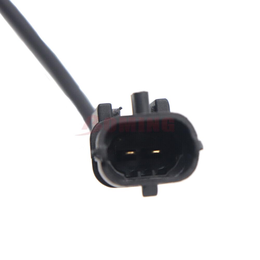 ya 6 8.24 baidi 39180-04000 Crankshaft Position Sensor for Kia Picanto Moring 08-12 3918004000