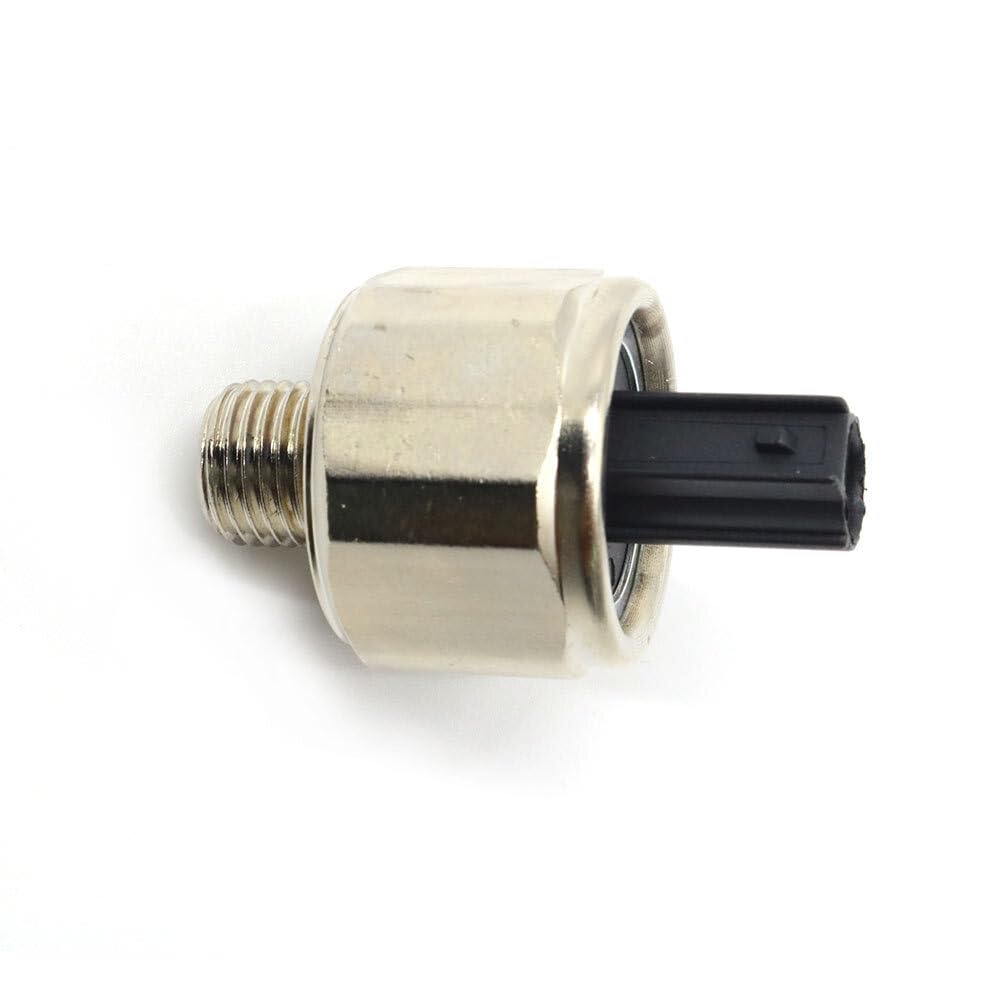 ya 12 10.8 baidi Knock Sensor for Honda 2002-2009 CRV 2003 2004 2005 2006 2007 30530-PPL-A01?