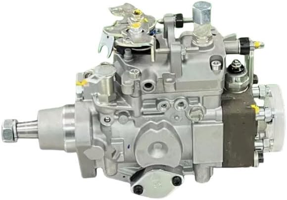 ya 27 10.13 baidi VE Fuel Pump 0460424316 504067495 for IVECO Diesel Fuel Injection Pump