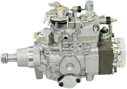 ya 27 10.13 baidi VE Fuel Pump 0460424316 504067495 for IVECO Diesel Fuel Injection Pump