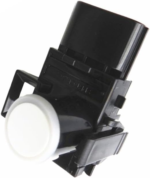 ya 11 9.14 zhengce 4PCS PDC Parking Sensor for Honda Pilot 2009-2011 Accord VIII 2008 39680-TL