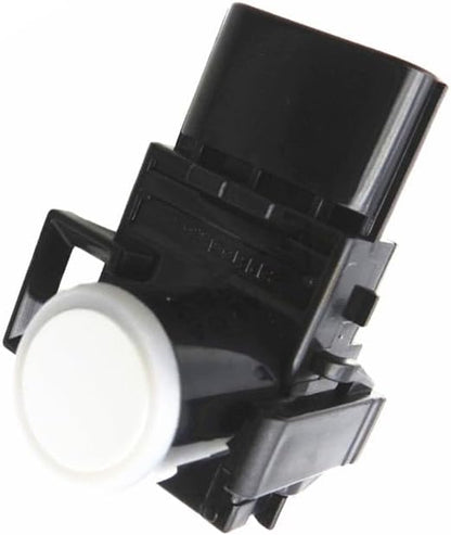 ya 11 9.14 zhengce 4PCS PDC Parking Sensor for Honda Pilot 2009-2011 Accord VIII 2008 39680-TL