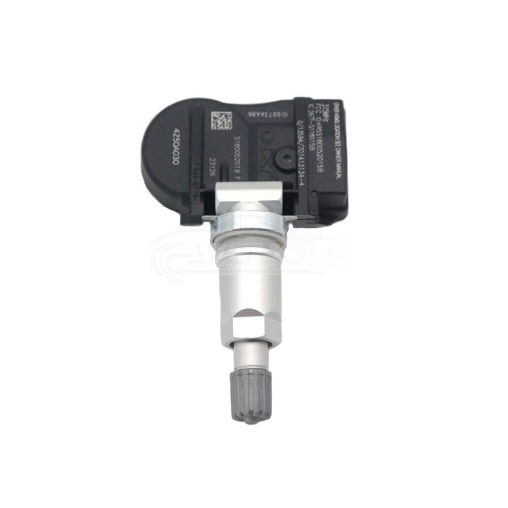 ya 4 8.8 4pcs TPMS tire Pressure Sensor 4250A030 for 2010-2017 for Mitsubishi Lancer for Outlander 