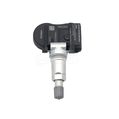 ya 4 8.8 4pcs TPMS tire Pressure Sensor 4250A030 for 2010-2017 for Mitsubishi Lancer for Outlander 