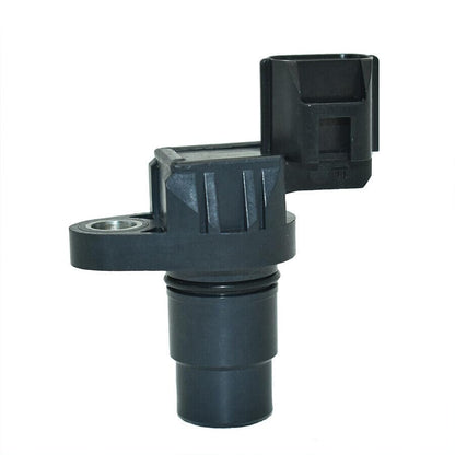 ya 5 8.24 baidi crankshaft Position Sensor G4T07691 Suitable for Mitsubishi Suitable for Nissan 