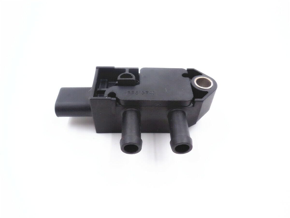 ya 8 8.24 baidi 059906051G for Audi for VW Intake Air Pressure DPF Sensor 