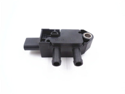 ya 8 8.24 baidi 059906051G for Audi for VW Intake Air Pressure DPF Sensor 