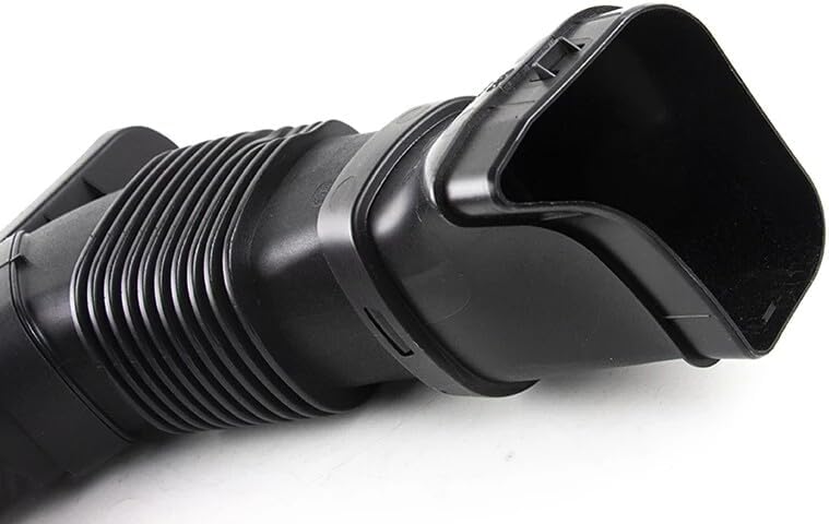 ya 10 9.16 baidi Air Intake Hose Pipe for Mercedes-benz W204 C180 GLK 200 250 4MATIC A2740900682