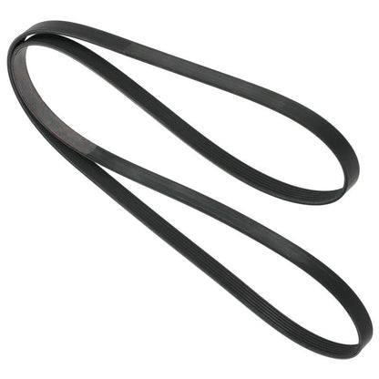 ya 10 9.16 baidi NEW Engine Belt Fit for Chrysler for Dodge for Jeep Cherokee Serpentine 68495977AA