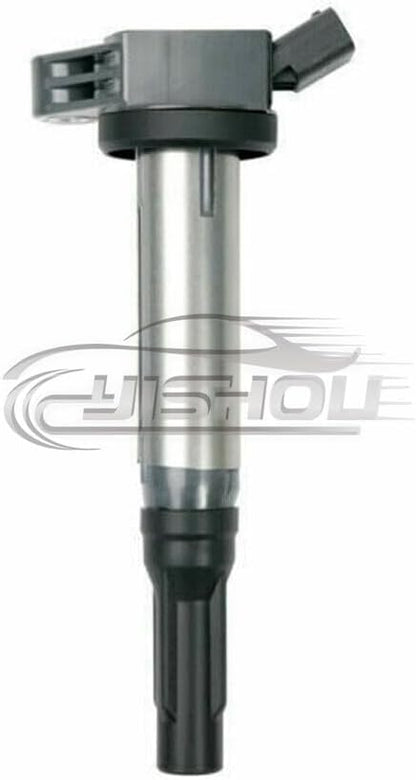 ya 9 10.24 (6) Lgnition Coil 90919-A2007 for Toyota for AVALON for Camry for RAV4 VENZA 3.5L 90919-A2002