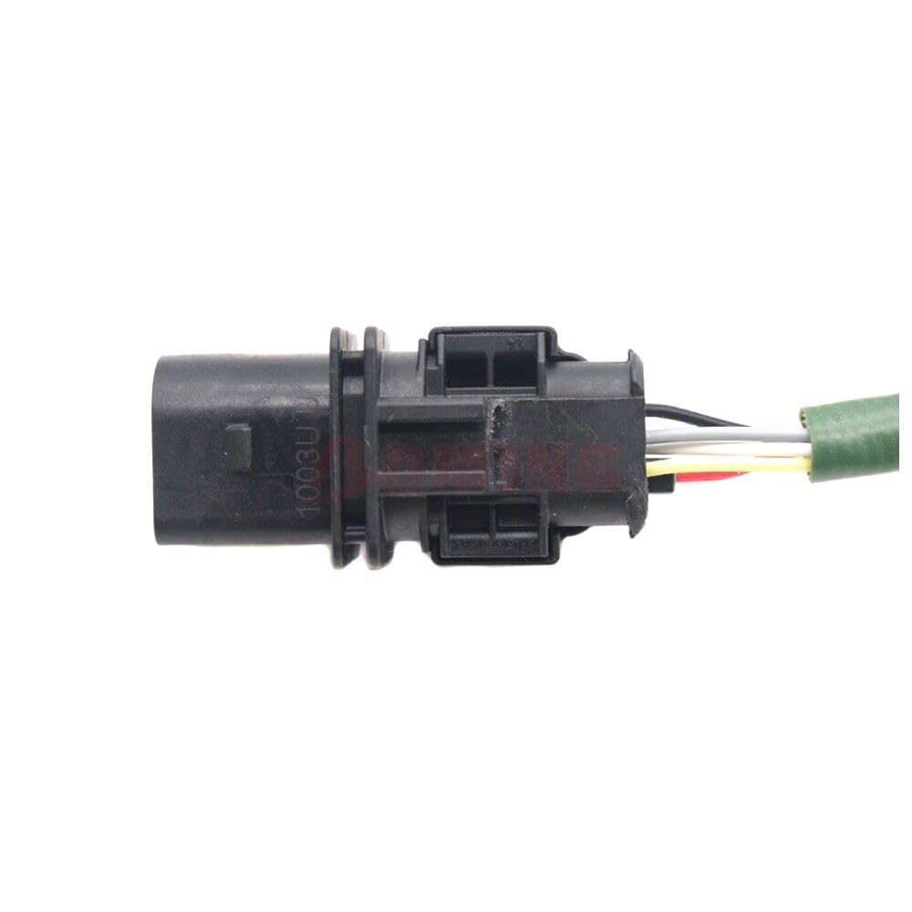 ya 7 8.24 baidi 0258017109 Oxygen Sensor for Benz G550 ML450 for BMW for Mini Cooper