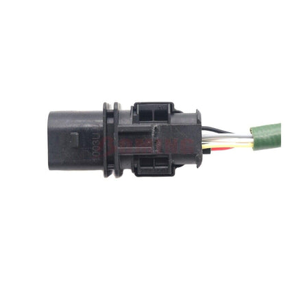 ya 7 8.24 baidi 0258017109 Oxygen Sensor for Benz G550 ML450 for BMW for Mini Cooper