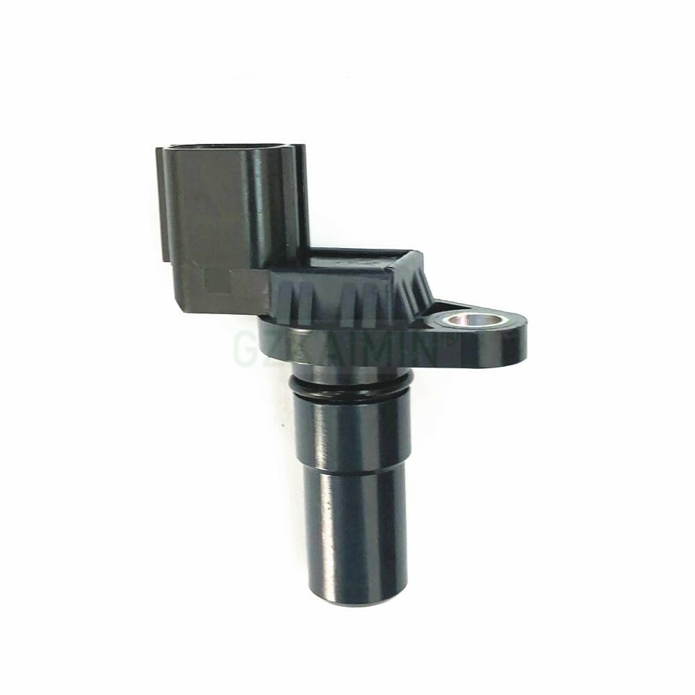 ya 2 8.15 Crankshaft Sensor for Mitsubishi G4T07371 7701067658 319351XK0C 