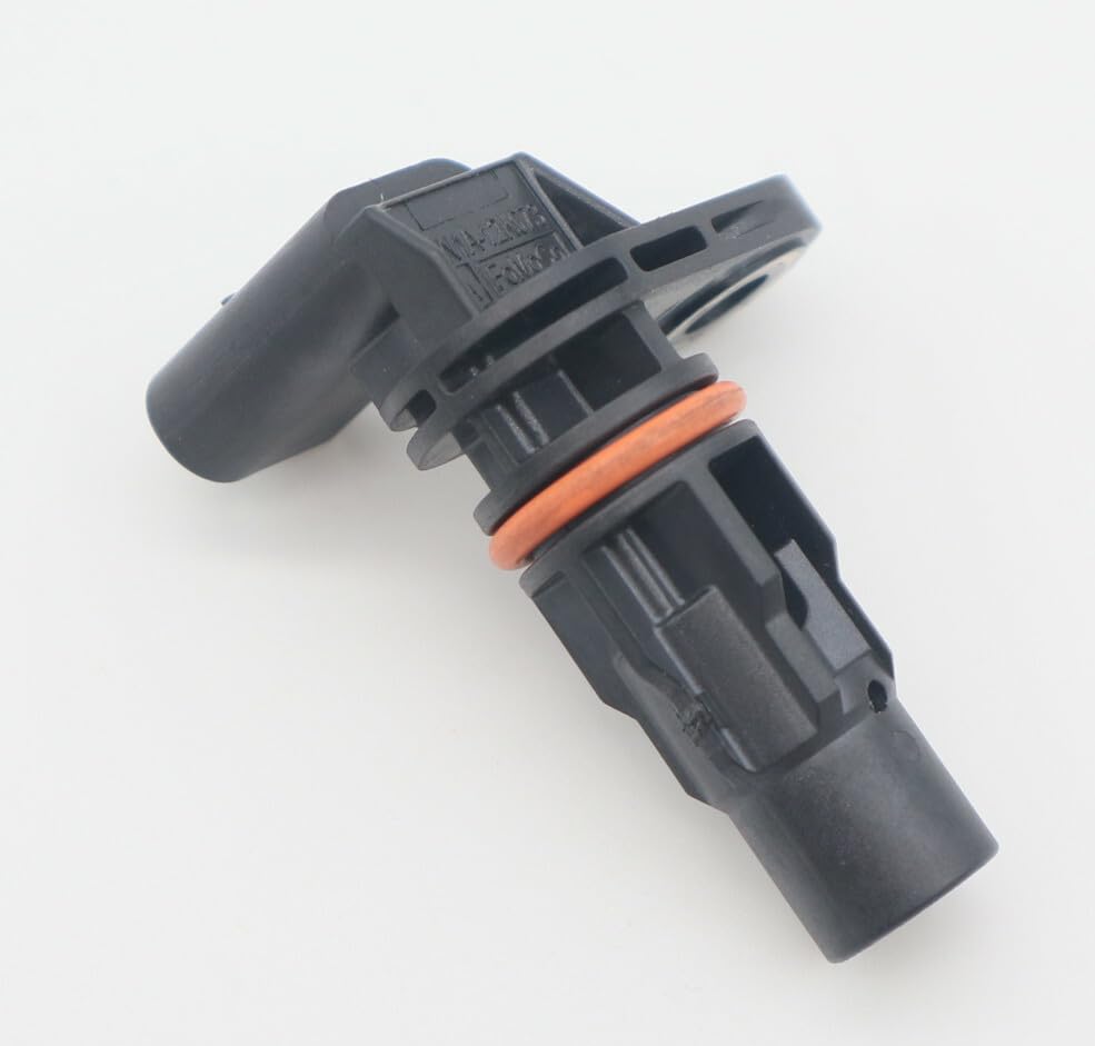 ya 8 8.24 baidi crankshaft camshaft Position Sensor GN1A-12K073-AA GN1A12K073AA