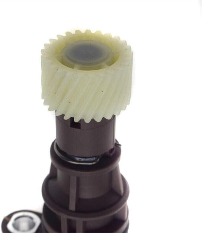 ya 11 9.14 zhengce Speed Sensor and Gear for Hyundai Sonata Santa Fe for Kia Sedona Rondo 4651
